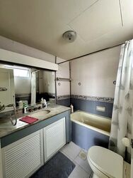 Emerald Park (D3), Condominium #544537181